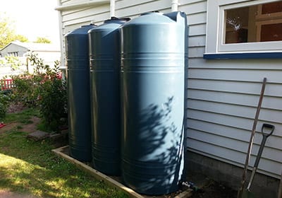 products rainwater harvesting - Products