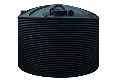 water tanks - Products