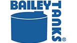 Bailey tanks
