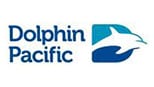 dolphin pacific