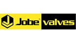 jobe valves
