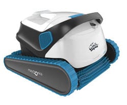 dolphin s 200 - Robot Pool Cleaner