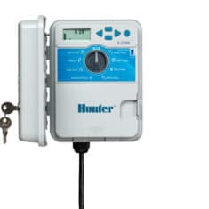 Hunter X Core Irrigation Controller