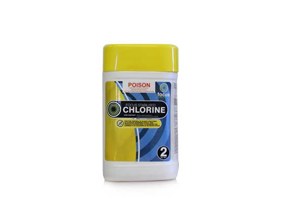 stabilisedchlorine-focus-chemicals-570x390