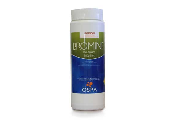 bromine-ospa-chemicals-570x390