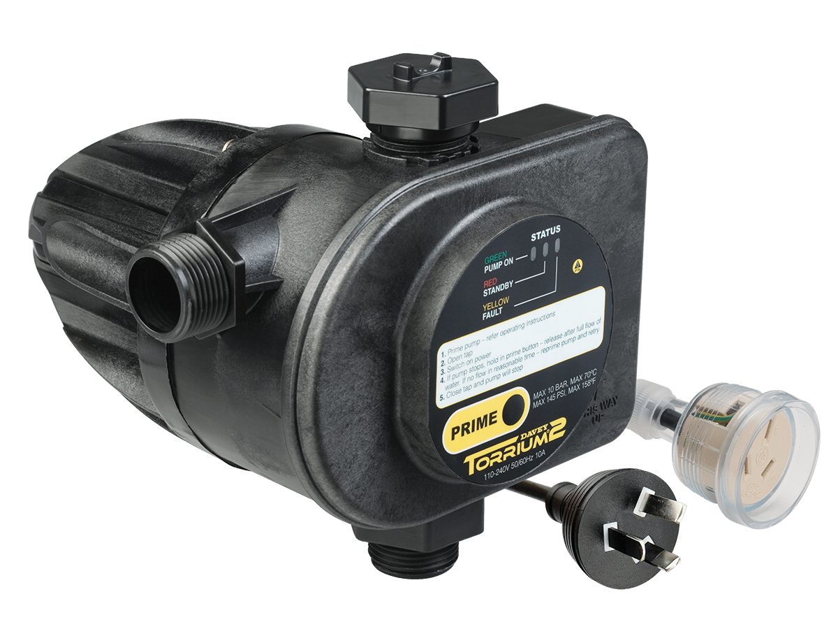 Насосы для стоков. Lpd3-18 Pump Controller. Water Pump Controller. Shut-off head:. Water Pressure.