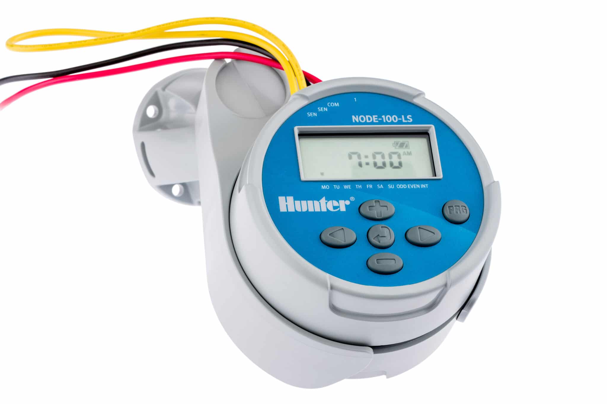 hunter-node-battery-controller-auckland-irrigation