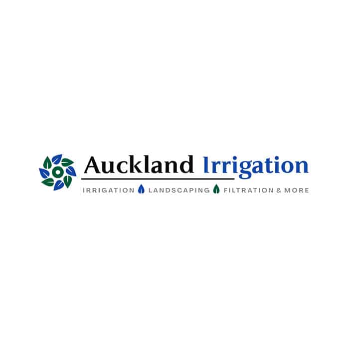 Auckland Irrigation 2021 Limited logo