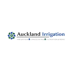 Auckland Irrigation