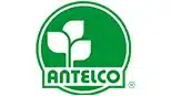 Antelco