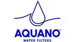 Aquano Water Filters