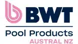BWT Pool Products