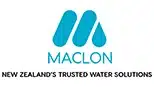 Malcon NZ Water Solutions
