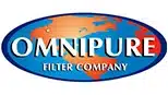 Omnipure Filter Company