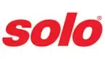 Solo