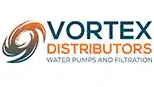 Vortex Distributors
