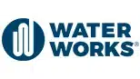 Water Works