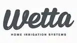 Wetta Home Irrigation Systems